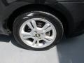 Black Granite Metallic - Aveo Aveo5 LT Photo No. 17