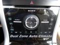 White Platinum Tri-Coat - Edge Limited AWD Photo No. 24