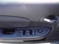 Billet Silver Metallic - 200 Touring Sedan Photo No. 10