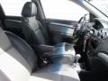 Black Granite Metallic - Aveo Aveo5 LT Photo No. 24