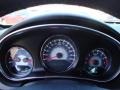 Billet Silver Metallic - 200 Touring Sedan Photo No. 12