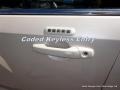 White Platinum Tri-Coat - Edge Limited AWD Photo No. 29