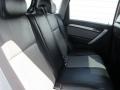 Black Granite Metallic - Aveo Aveo5 LT Photo No. 26