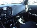 Billet Silver Metallic - 200 Touring Sedan Photo No. 15