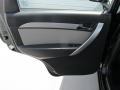 Black Granite Metallic - Aveo Aveo5 LT Photo No. 27