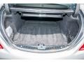 Black Trunk Photo for 2015 Mercedes-Benz S #105632464