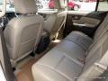 White Platinum Tri-Coat - Edge Limited AWD Photo No. 34