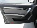 Black Granite Metallic - Aveo Aveo5 LT Photo No. 29