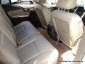 White Platinum Tri-Coat - Edge Limited AWD Photo No. 35