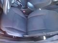 Billet Silver Metallic - 200 Touring Sedan Photo No. 19