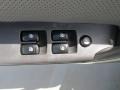 Black Granite Metallic - Aveo Aveo5 LT Photo No. 30