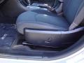 Billet Silver Metallic - 200 Touring Sedan Photo No. 20