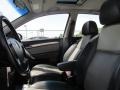 Black Granite Metallic - Aveo Aveo5 LT Photo No. 31
