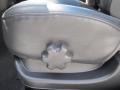 Black Granite Metallic - Aveo Aveo5 LT Photo No. 32