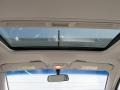 Black Granite Metallic - Aveo Aveo5 LT Photo No. 33