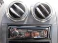 Black Granite Metallic - Aveo Aveo5 LT Photo No. 36