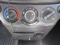 Black Granite Metallic - Aveo Aveo5 LT Photo No. 37