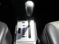 Black Granite Metallic - Aveo Aveo5 LT Photo No. 38