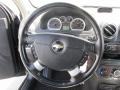 Black Granite Metallic - Aveo Aveo5 LT Photo No. 39