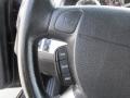 Black Granite Metallic - Aveo Aveo5 LT Photo No. 41