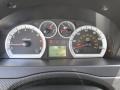 Black Granite Metallic - Aveo Aveo5 LT Photo No. 42