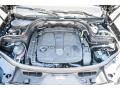 3.5 Liter DI DOHC 24-Valve VVT V6 Engine for 2015 Mercedes-Benz GLK 350 #105633349