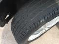 Deep Black Metallic - Tiguan SE Photo No. 16