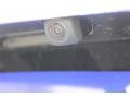 Crystal Black Pearl - MDX Technology Photo No. 10