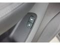 Crystal Black Pearl - MDX Technology Photo No. 29