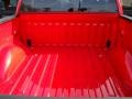 2009 Bright Red Ford F150 FX4 SuperCrew 4x4  photo #10