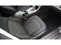 Sterling Gray Metallic - Fusion SE Photo No. 7