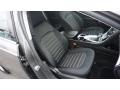 Sterling Gray Metallic - Fusion SE Photo No. 8