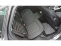 Sterling Gray Metallic - Fusion SE Photo No. 9