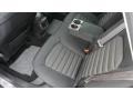 Sterling Gray Metallic - Fusion SE Photo No. 11