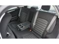 Sterling Gray Metallic - Fusion SE Photo No. 12