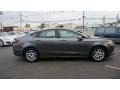 Sterling Gray Metallic - Fusion SE Photo No. 13