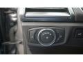 Sterling Gray Metallic - Fusion SE Photo No. 18