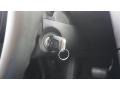 Sterling Gray Metallic - Fusion SE Photo No. 26