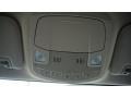 Sterling Gray Metallic - Fusion SE Photo No. 27
