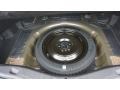 Sterling Gray Metallic - Fusion SE Photo No. 29