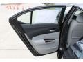 Graphite Luster Metallic - TLX 2.4 Photo No. 13