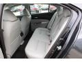 Graphite Luster Metallic - TLX 2.4 Photo No. 14