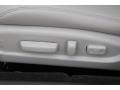 Graphite Luster Metallic - TLX 2.4 Photo No. 22