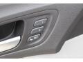 Graphite Luster Metallic - TLX 2.4 Photo No. 24