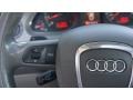 Night Blue Pearl - A6 4.2 quattro Sedan Photo No. 22
