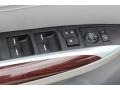 Graphite Luster Metallic - TLX 2.4 Photo No. 25