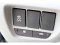 Graphite Luster Metallic - TLX 2.4 Photo No. 26