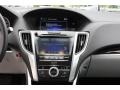 Graphite Luster Metallic - TLX 2.4 Photo No. 29