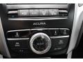 Graphite Luster Metallic - TLX 2.4 Photo No. 32