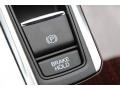 Graphite Luster Metallic - TLX 2.4 Photo No. 34